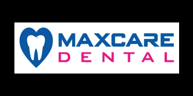Maxcare Dental – Otahuhu