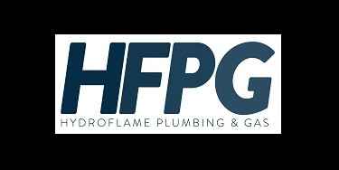 Hydroflame Plumbing & Gas Ltd
