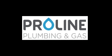 Proline Plumbing & Gas Ltd