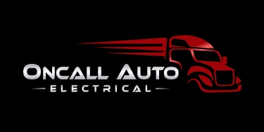 Oncall Auto Electrical Pvt Ltd