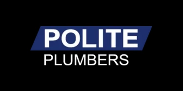 POLITE Plumbers