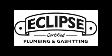 Eclipse Plumbing & Gasfitting Ltd