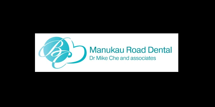 Manukau Road Dental