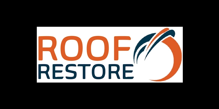 Roof Restore