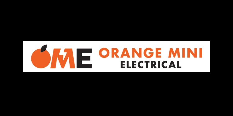 Orange Mini Electrical Limited