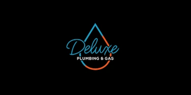 Deluxe Plumbing & Gas Ltd