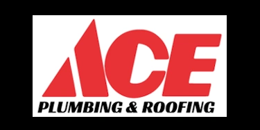 Ace Plumbing & Roofing