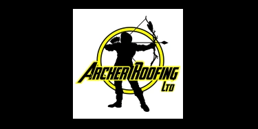 Archer Roofing Ltd