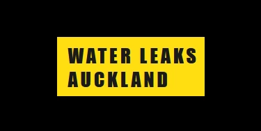 NZ Water Leak Detection