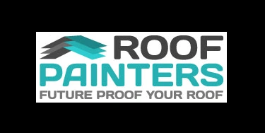 Roof Painters Auckland
