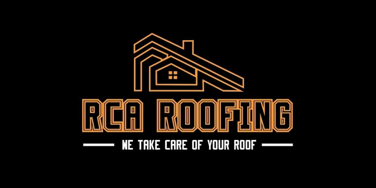 RCA Roofing Limited