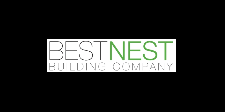 Best Nest Building Company