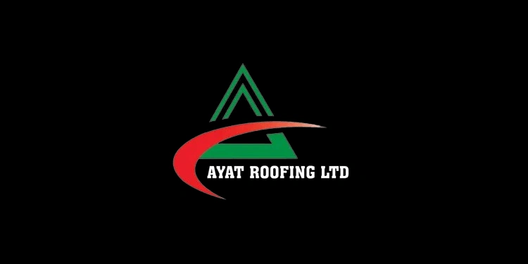 Ayat Roofing Limited