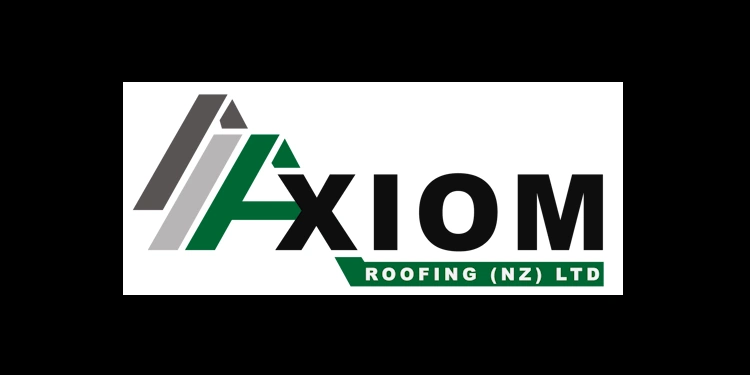Axiom Roofing NZ Ltd