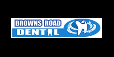 Browns Road Dental Centre