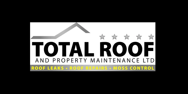 Total Roof And Property Maintenance Ltd