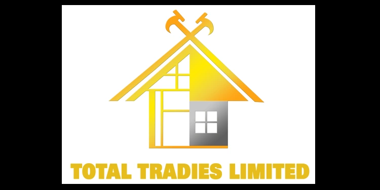 Total Tradies Limited