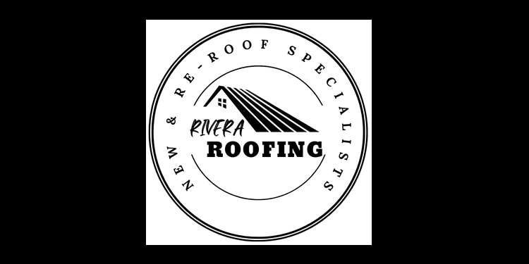 Rivera Roofing