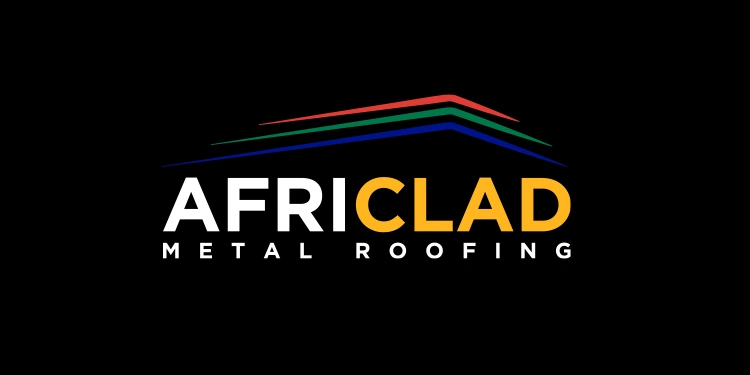 AfriClad Metal Roofing