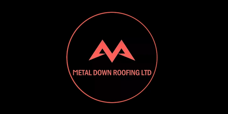 Metal Down Roofing Limited