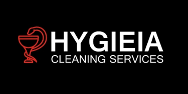 Hygieia Cleaning Services
