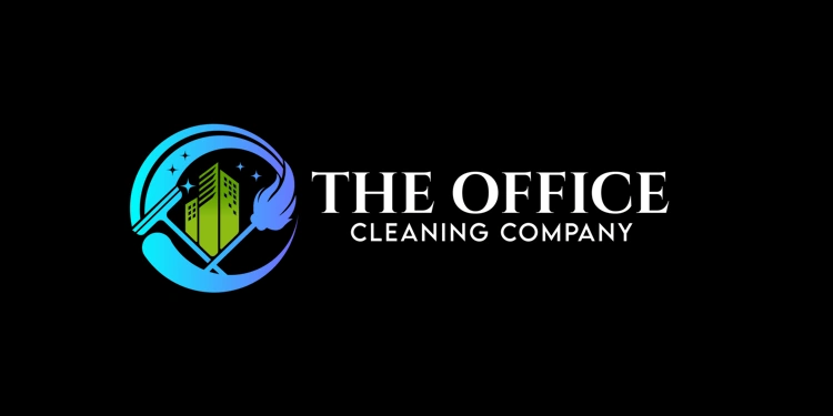 The Office Cleaning Company