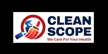 CleanScope Nz limited