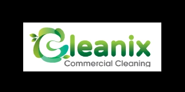 Cleanix Commercial Cleaning