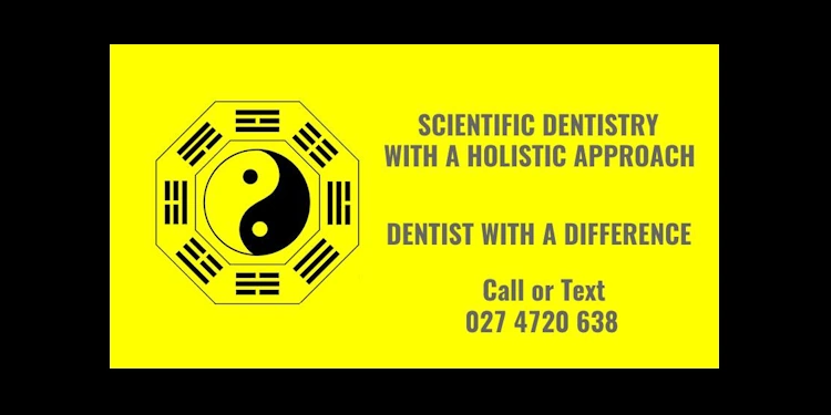 Angela Lowe-Ho Dental Centre