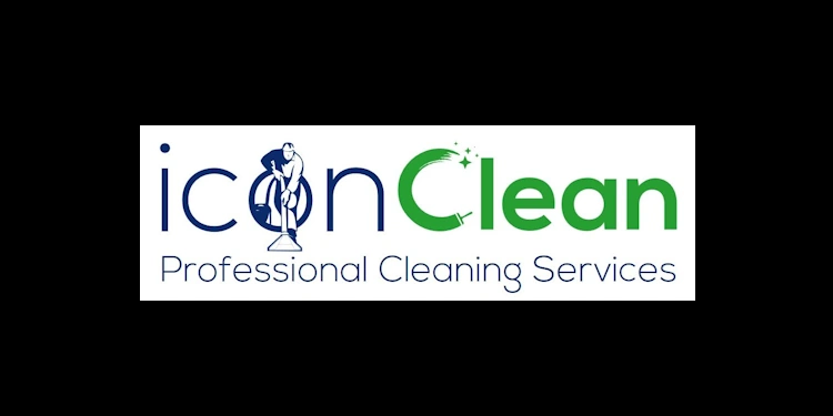 ICON CLEAN- Professional Cleaning Services