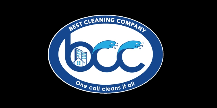 Best Cleaning Company