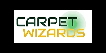 Carpet & Deck Wizards