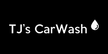 TJ’s Carwash