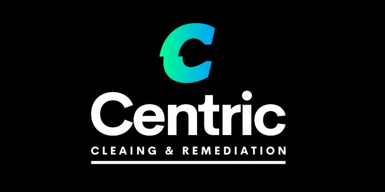 Centric Cleaning & Remediation
