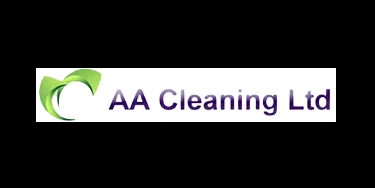 AA Cleaning Ltd