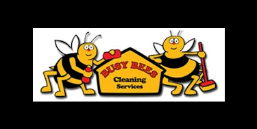 Busy Bees Cleaning Services