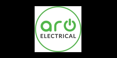 Aro Electrical Ltd