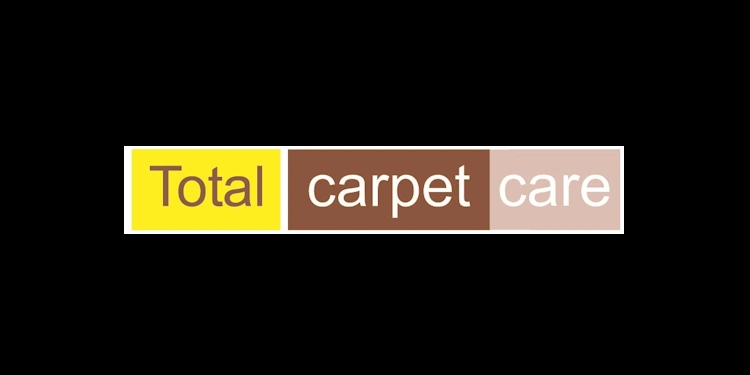 Total Carpet Care Ltd