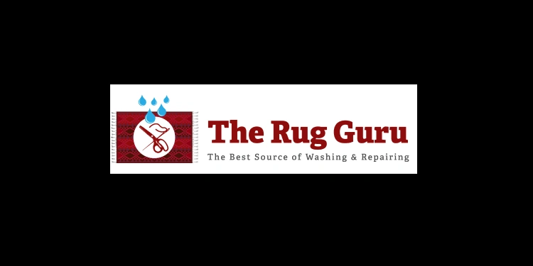 The Rug Guru