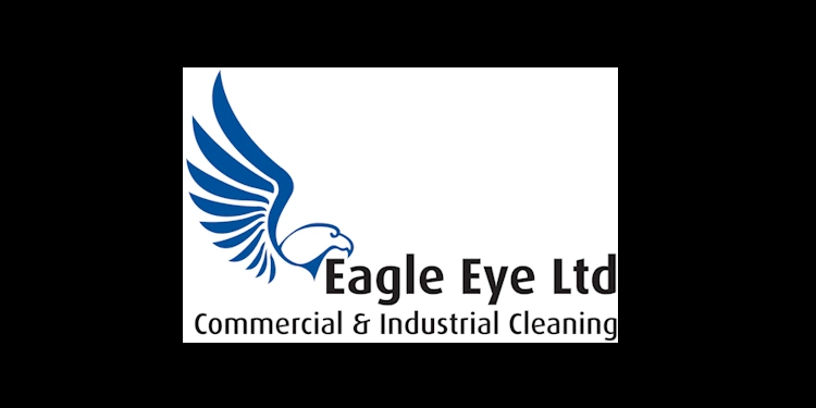 Eagle Eye Limited