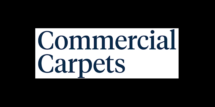 Commercial Carpets