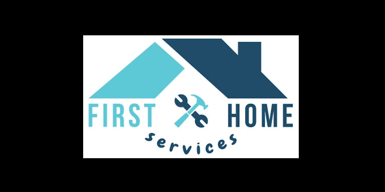 First Home Services
