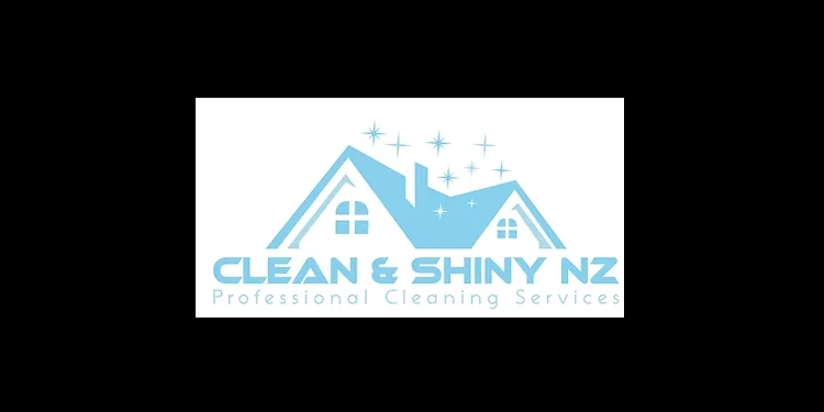 Clean And Shiny NZ