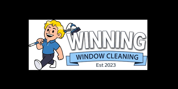 Winning Window Cleaning