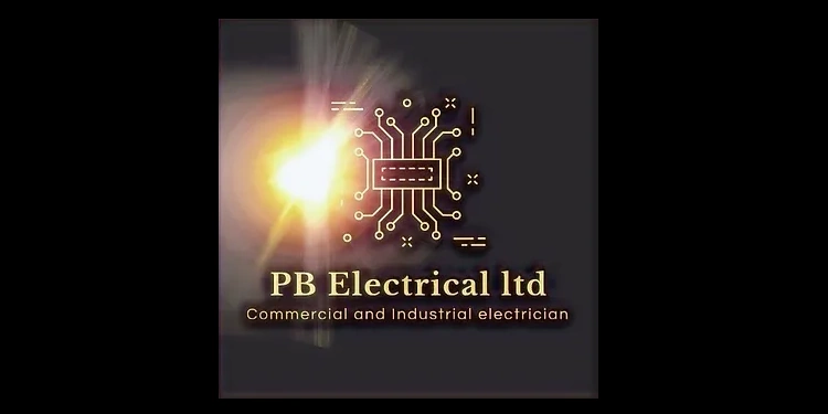 PB Electrical Ltd