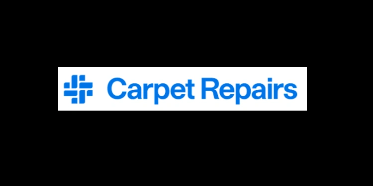 Carpet Repairs Ltd