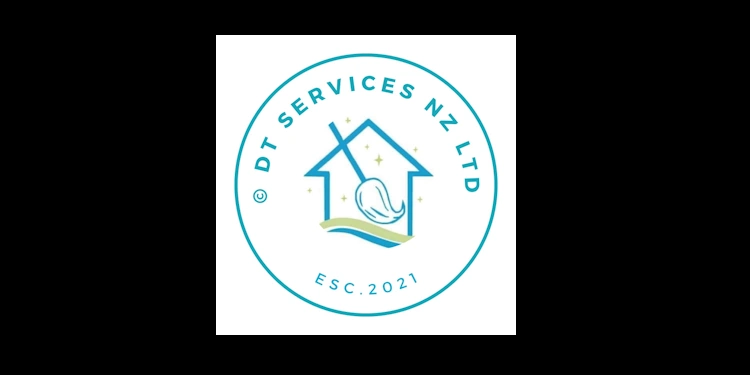 DT SERVICES NZ LIMITED