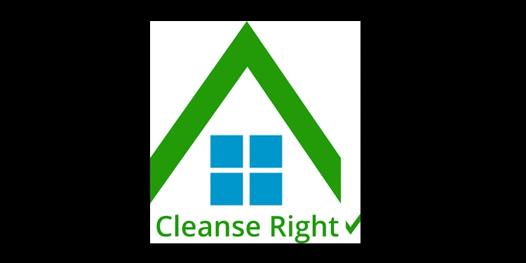 Cleanse Right Limited