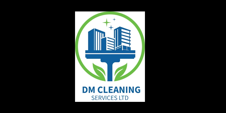 DM Cleaning Services