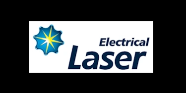 Laser Electrical Auckland Central
